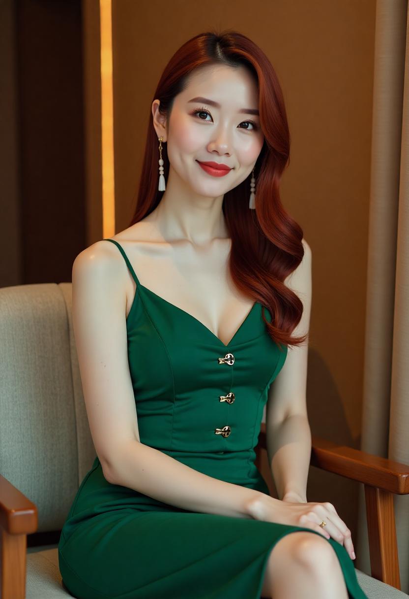 纸灯渡夜封面
