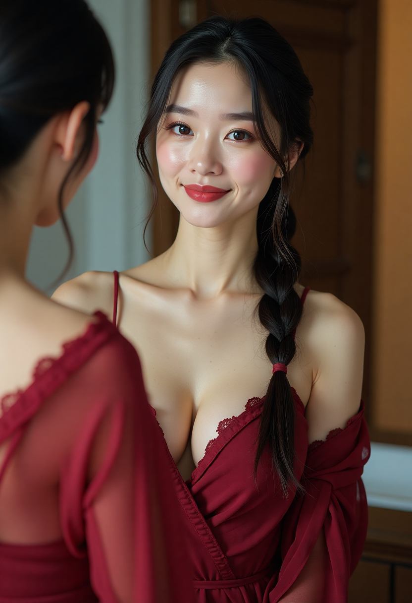 雪线以下海报