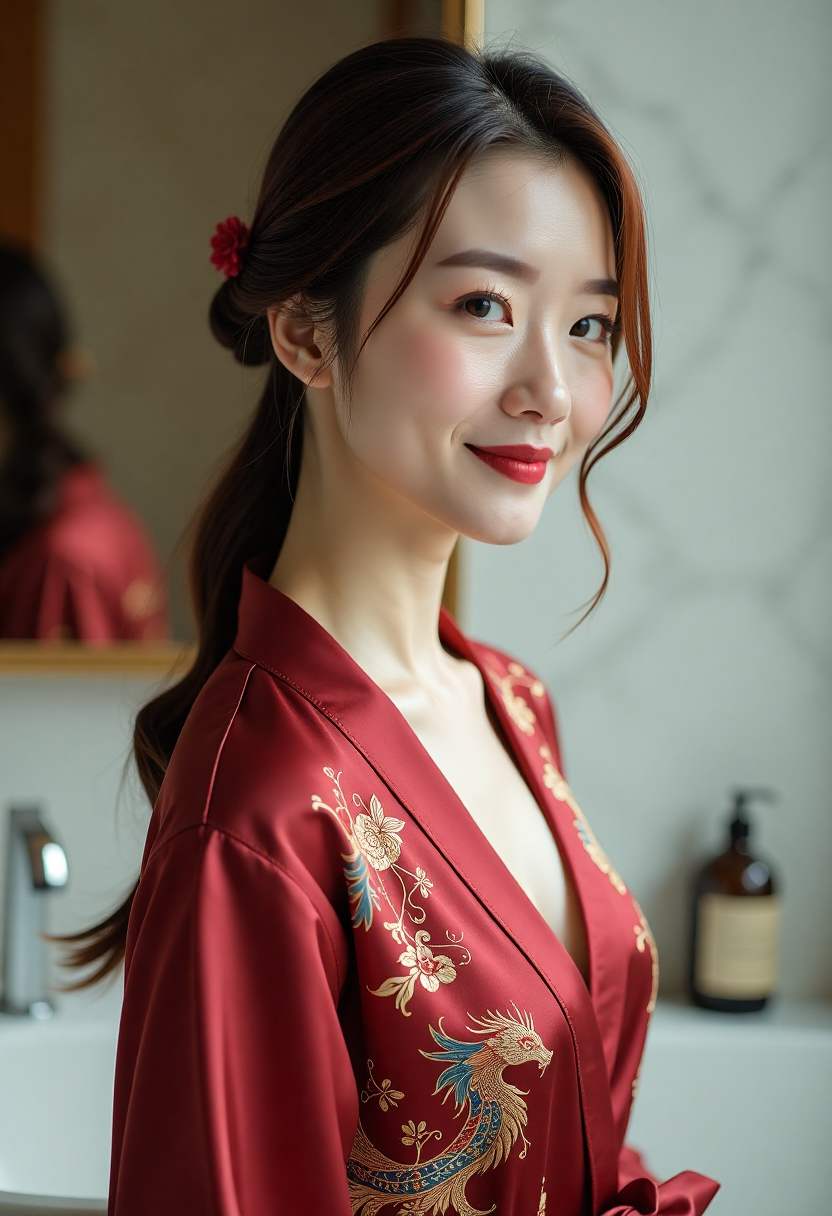 白昼禁林电影海报
